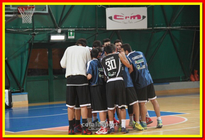 140112 milazzo 082_tn.jpg